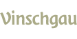 vinschgau-1